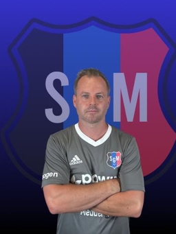 Avatar Bild für Tobias Wienand