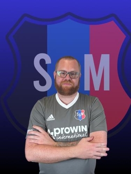 Avatar Bild für Tobias Schmidt