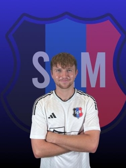 Avatar Bild für Nils Pathenheimer