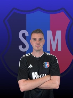 Avatar Bild für Kevin Runkel