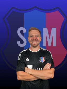 Avatar Bild für Konstantin Fabian Schneider