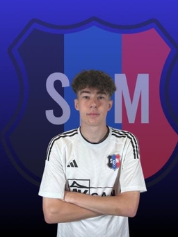 Avatar Bild für Tim Wilhelm