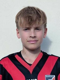 Avatar Bild für Emil Erdmann