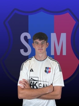 Avatar Bild für Lars Werle