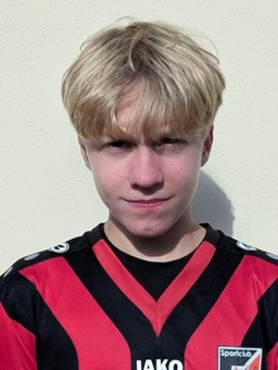Avatar Bild für Konstantin Könnicke
