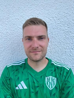Avatar Bild für Martin Gautzsch