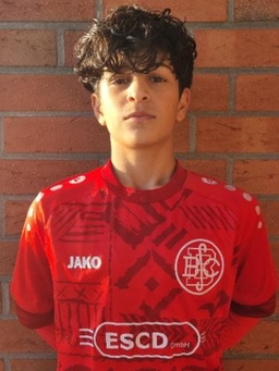 Avatar Bild für Maher Ahmed Khudair Khudair