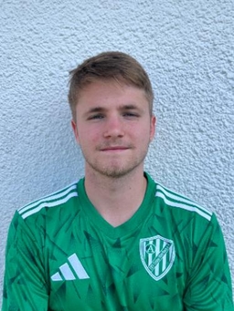 Avatar Bild für Marcel Knauer