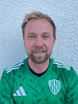 Avatar Bild für Felix Kretzschmar