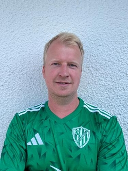 Avatar Bild für Tobias Lasch