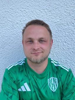 Avatar Bild für Christian Müller