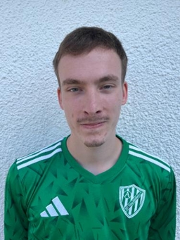 Avatar Bild für Lukas Neubert