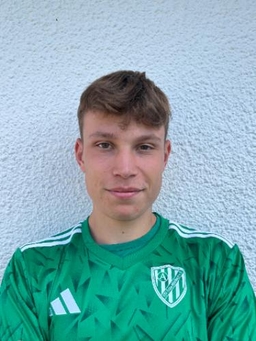 Avatar Bild für Jona Nils Rinckleb