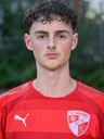 Avatar Bild für Profilbild