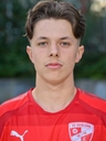 Avatar Bild für Profilbild