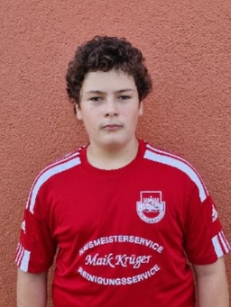 Avatar Bild für Jonah Radtke