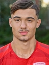 Avatar Bild für Profilbild