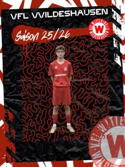 Avatar Bild für Julius Schanz