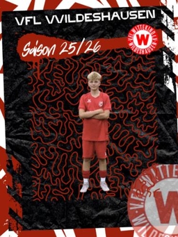 Avatar Bild für Ron Emanuel Bernhardt