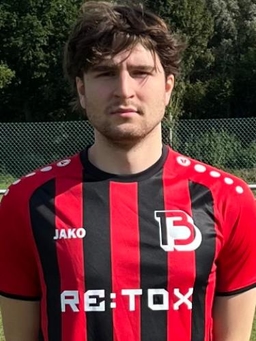 Avatar Bild für Jano Frank