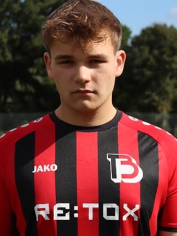 Avatar Bild für Paul Schölermann