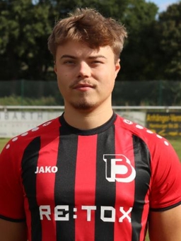 Avatar Bild für Finn Jarne Zacharias-Langhans