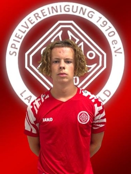 Avatar Bild für Emil Alexander Raaz