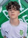 Avatar Bild für Profilbild