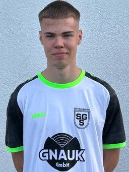 Avatar Bild für Gustav Brendler