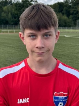 Avatar Bild für Theo Miczka