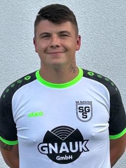 Avatar Bild für Nico Härtel