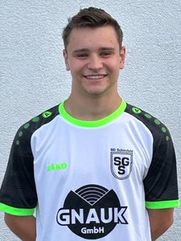 Avatar Bild für Richard Hempel