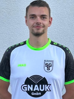 Avatar Bild für Kai Sammler