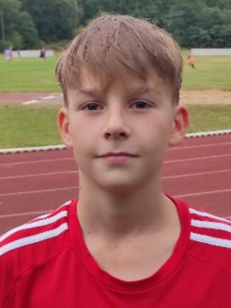 Avatar Bild für Paul Lachow