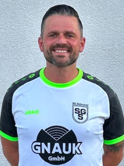 Avatar Bild für Jens Weber