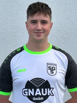 Avatar Bild für Felix Wendenburg