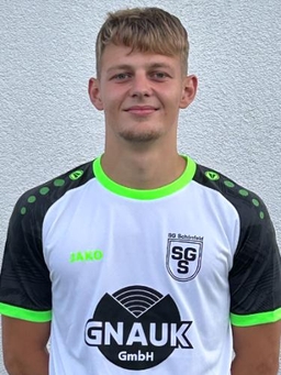 Avatar Bild für Tom Zehner