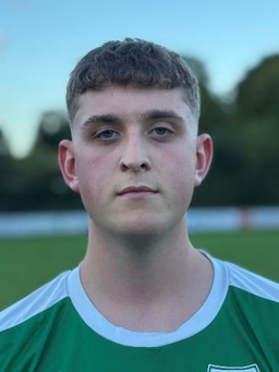 Avatar Bild für Tarik Barucic