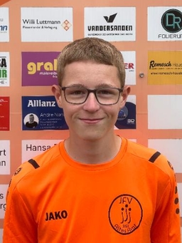 Avatar Bild für Lennart Ortmann