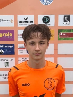 Avatar Bild für Germain Ottjes