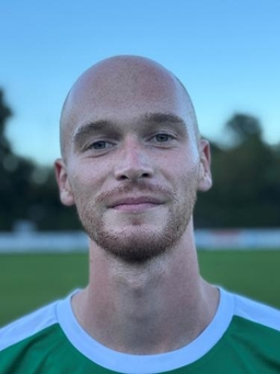 Avatar Bild für Sebastian Hofbauer