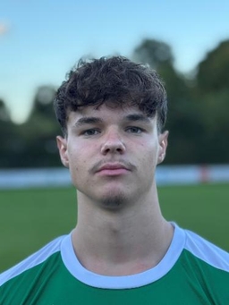 Avatar Bild für Phil Karau