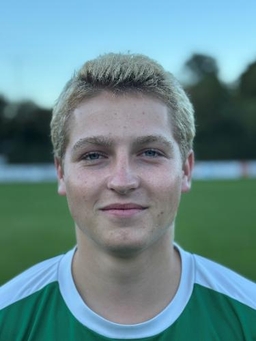 Avatar Bild für Max Petermann