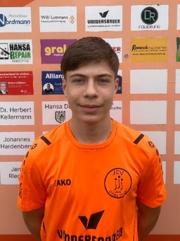 Avatar Bild für Marian Racu