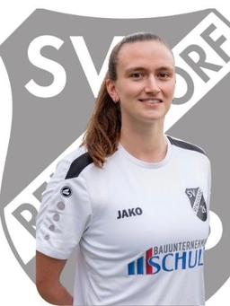 Avatar Bild für Saskia Graef