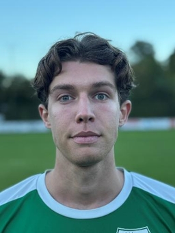 Avatar Bild für Maximilian Unger