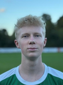 Avatar Bild für Sebastian Wurmbauer