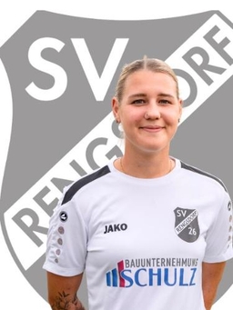 Avatar Bild für Laura Jentzsch