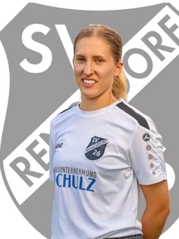 Avatar Bild für Lara Löbbert