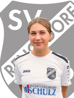 Avatar Bild für Janne Mette Roos